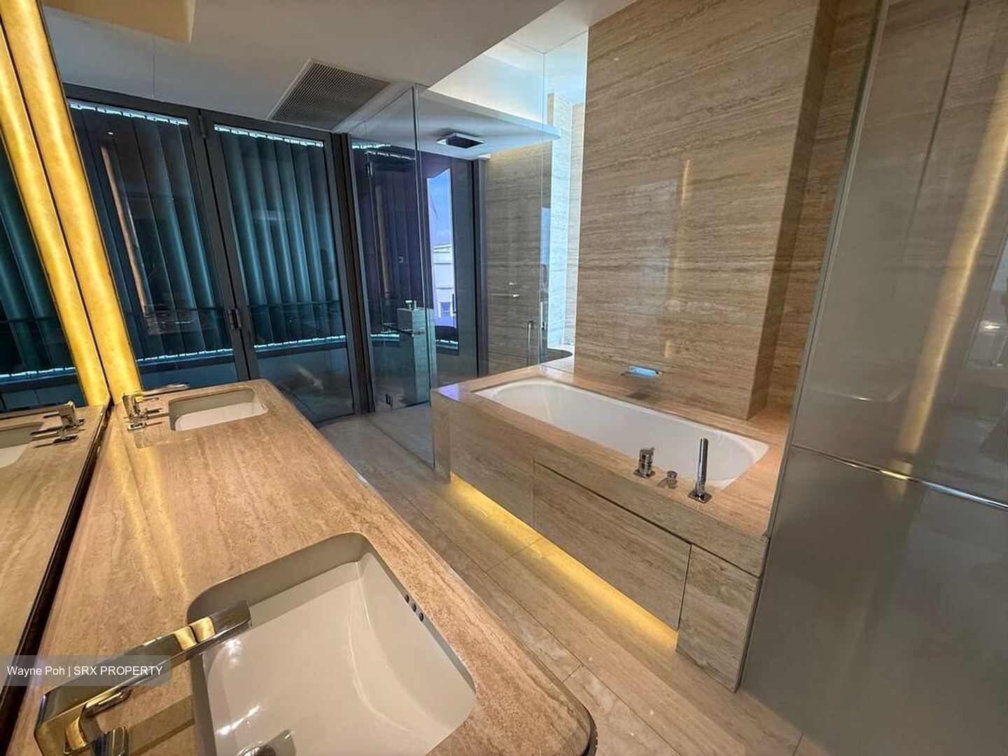 Ardmore Residence (D10), Condominium #468107941